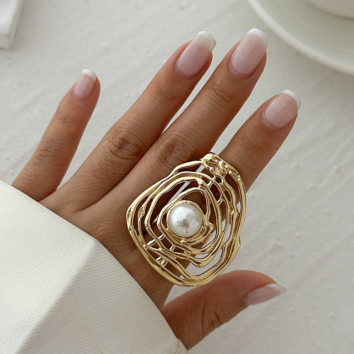 Rings