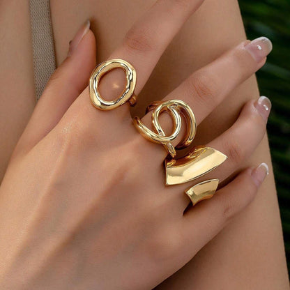 Rings