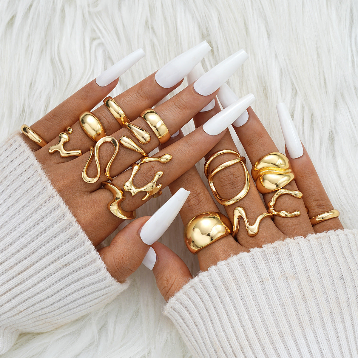 Rings