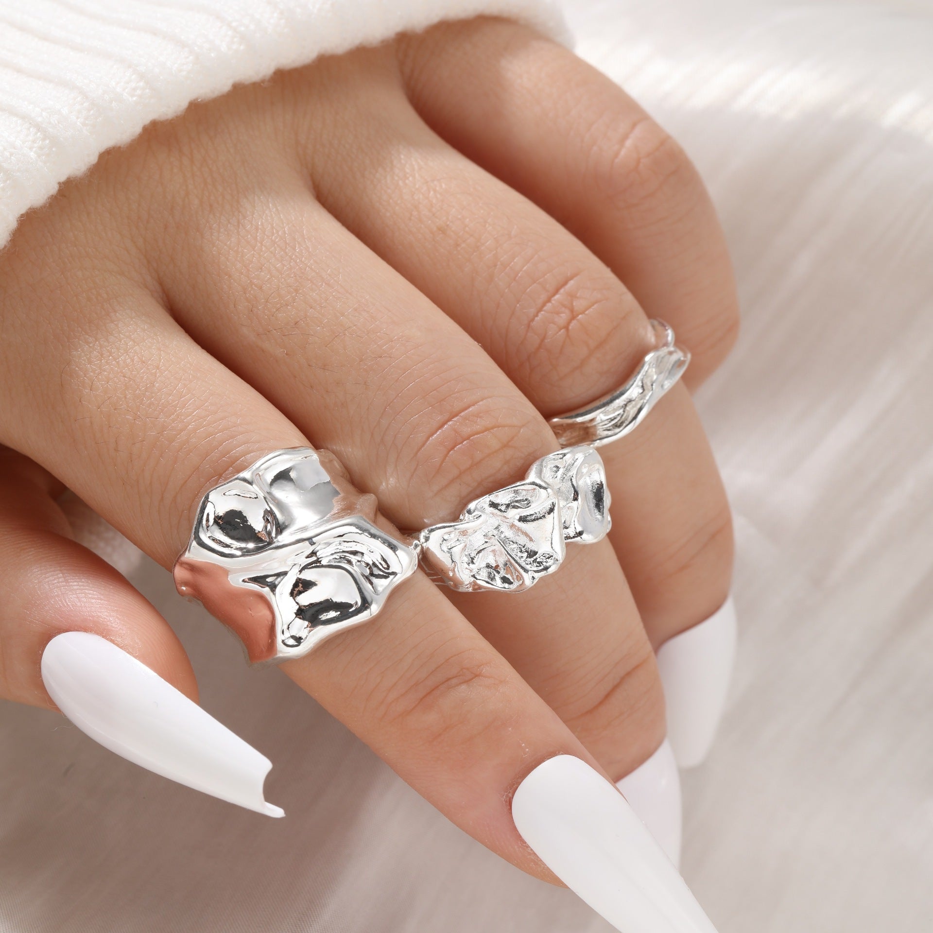 Rings