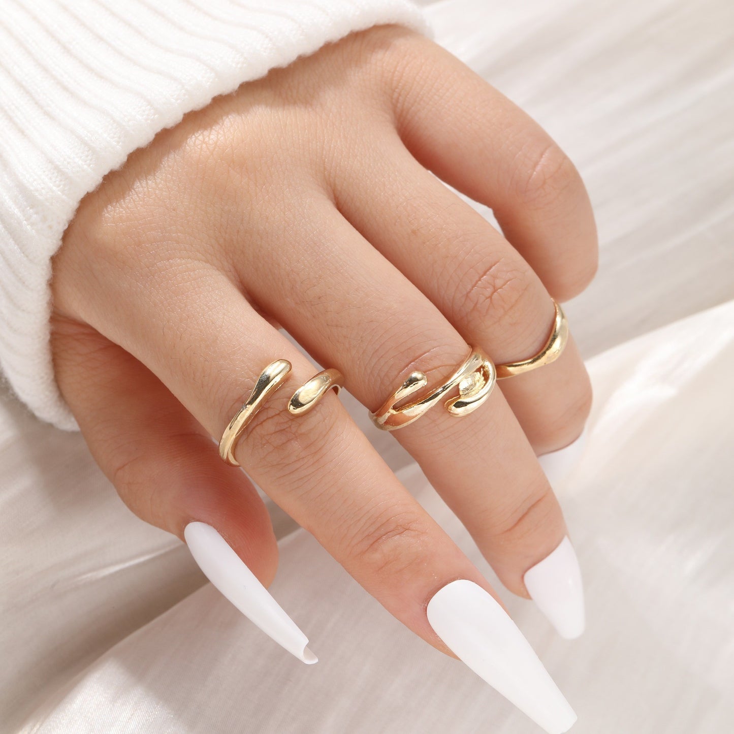 Rings