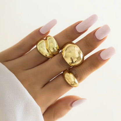 Rings