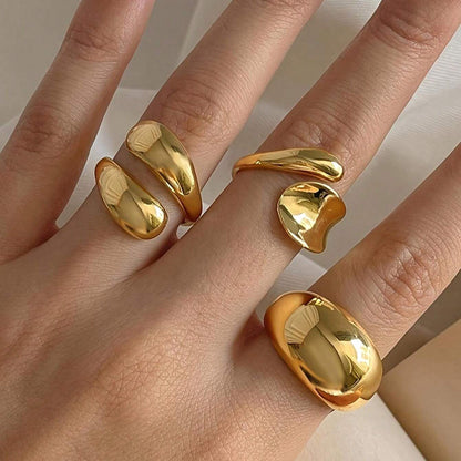 Rings