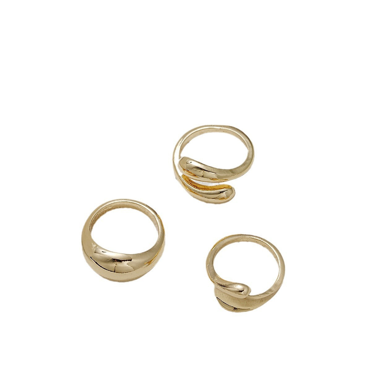 Rings