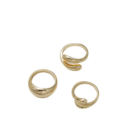 Rings