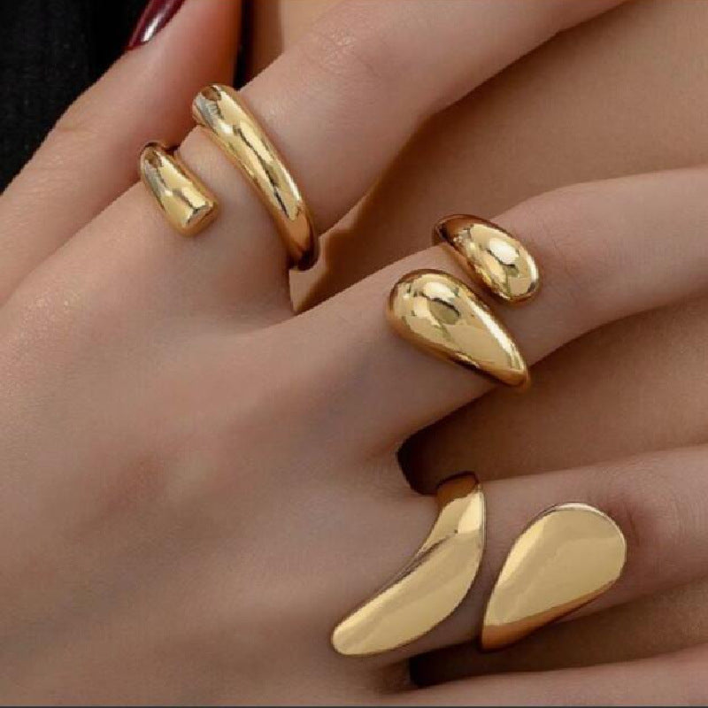 Rings