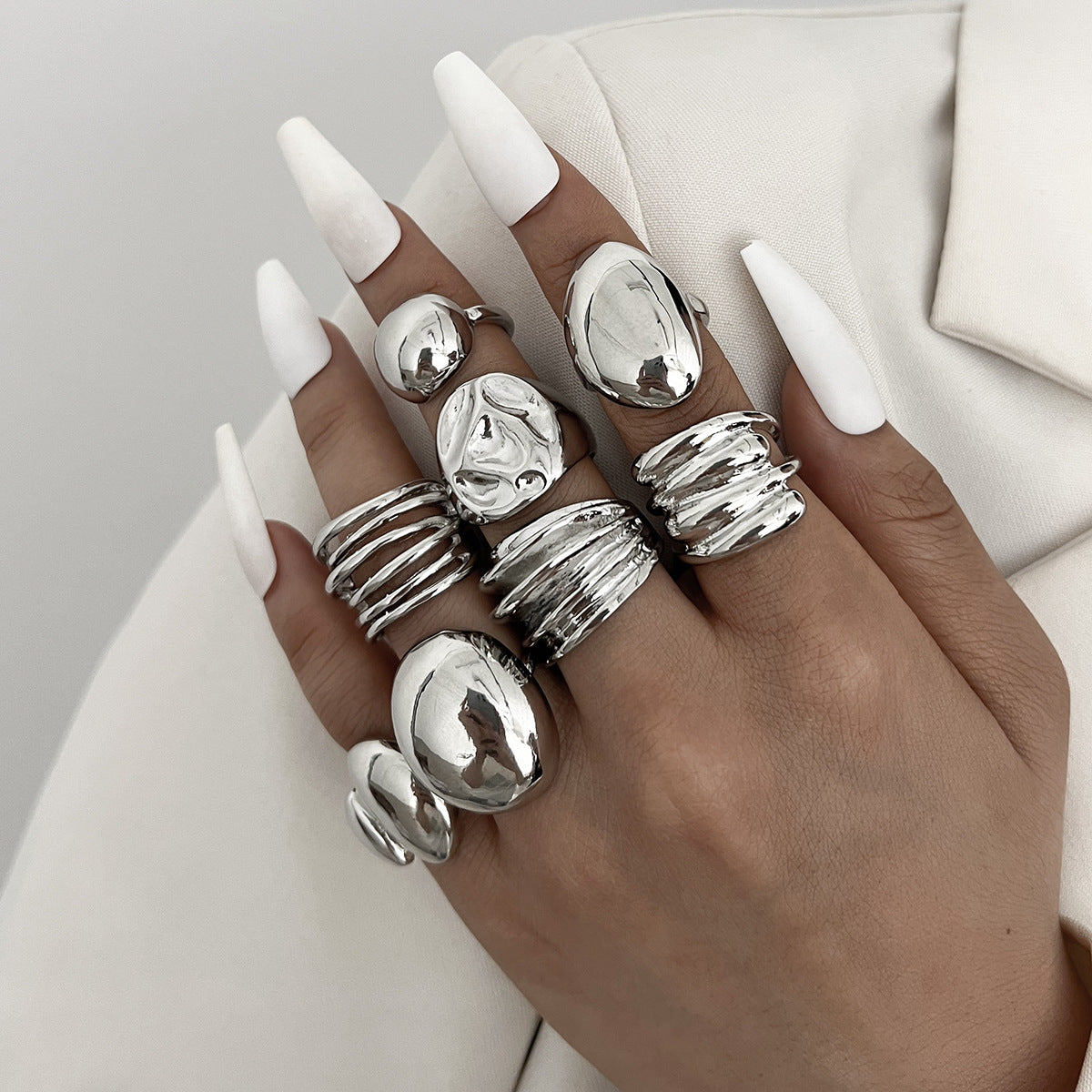 Rings