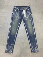 Ripped Jeans