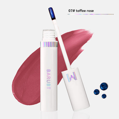 Ripped Lip Gloss