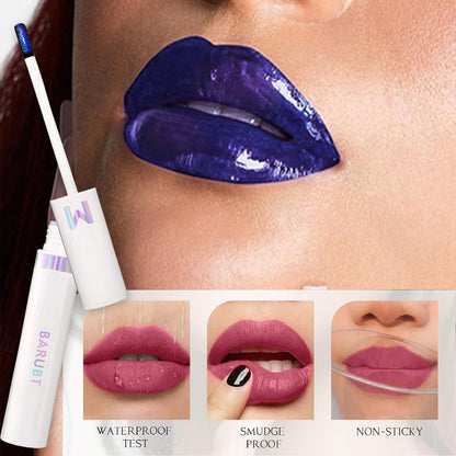 Ripped Lip Gloss