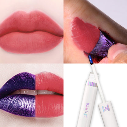 Ripped Lip Gloss