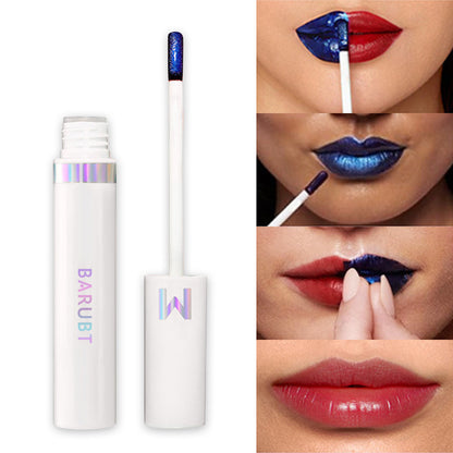 Ripped Lip Gloss