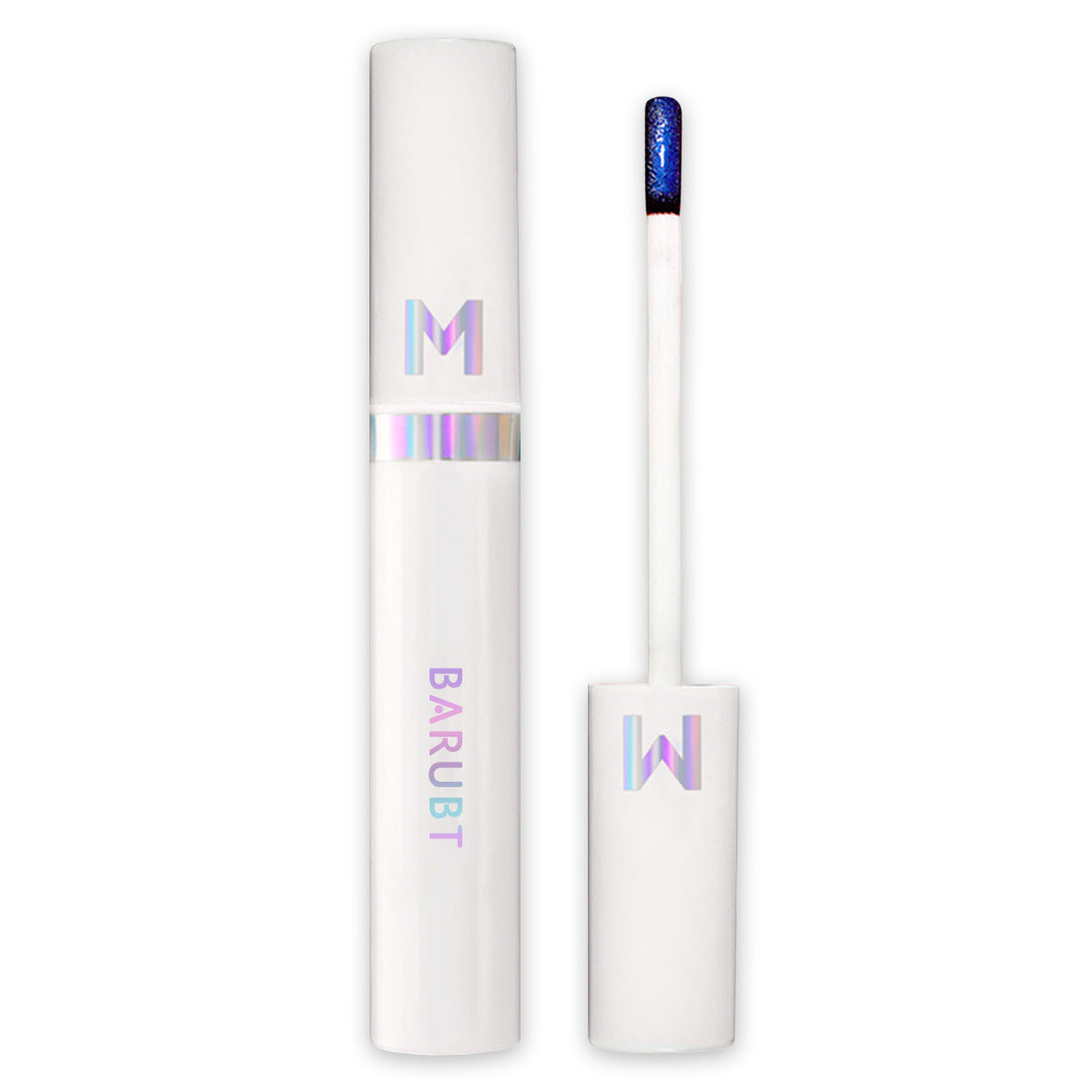 Ripped Lip Gloss