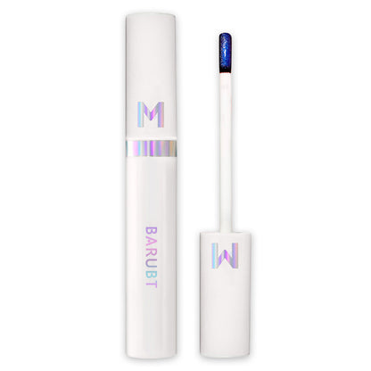 Ripped Lip Gloss