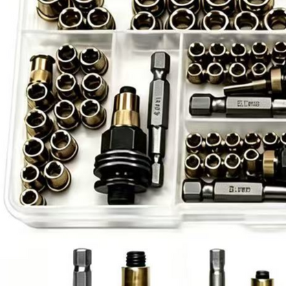 Rivet Nut
