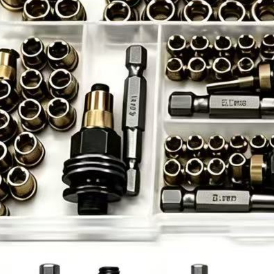 Rivet Nut