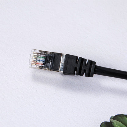 RJ45 Splitter Adapter