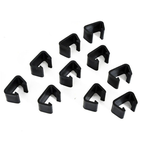 rniture Clips