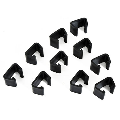 rniture Clips