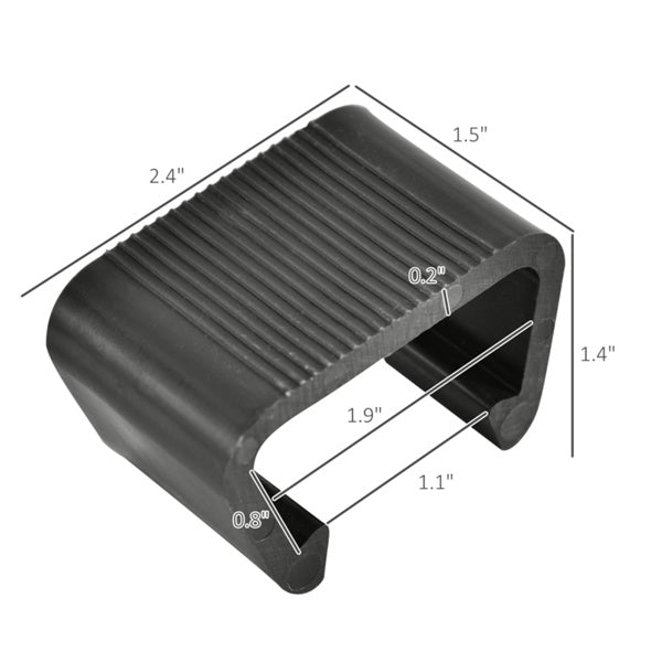 rniture Clips