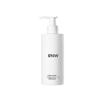 Rnw Facial Cleanser