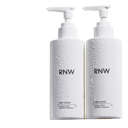 Rnw Facial Cleanser