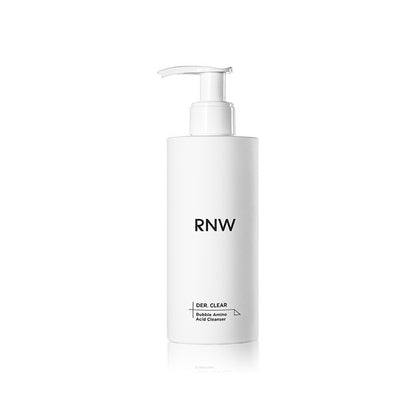 Rnw Facial Cleanser