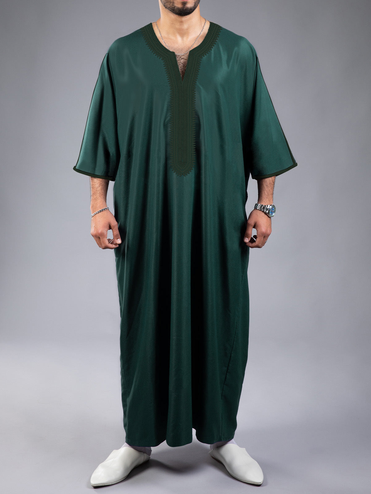 Robe