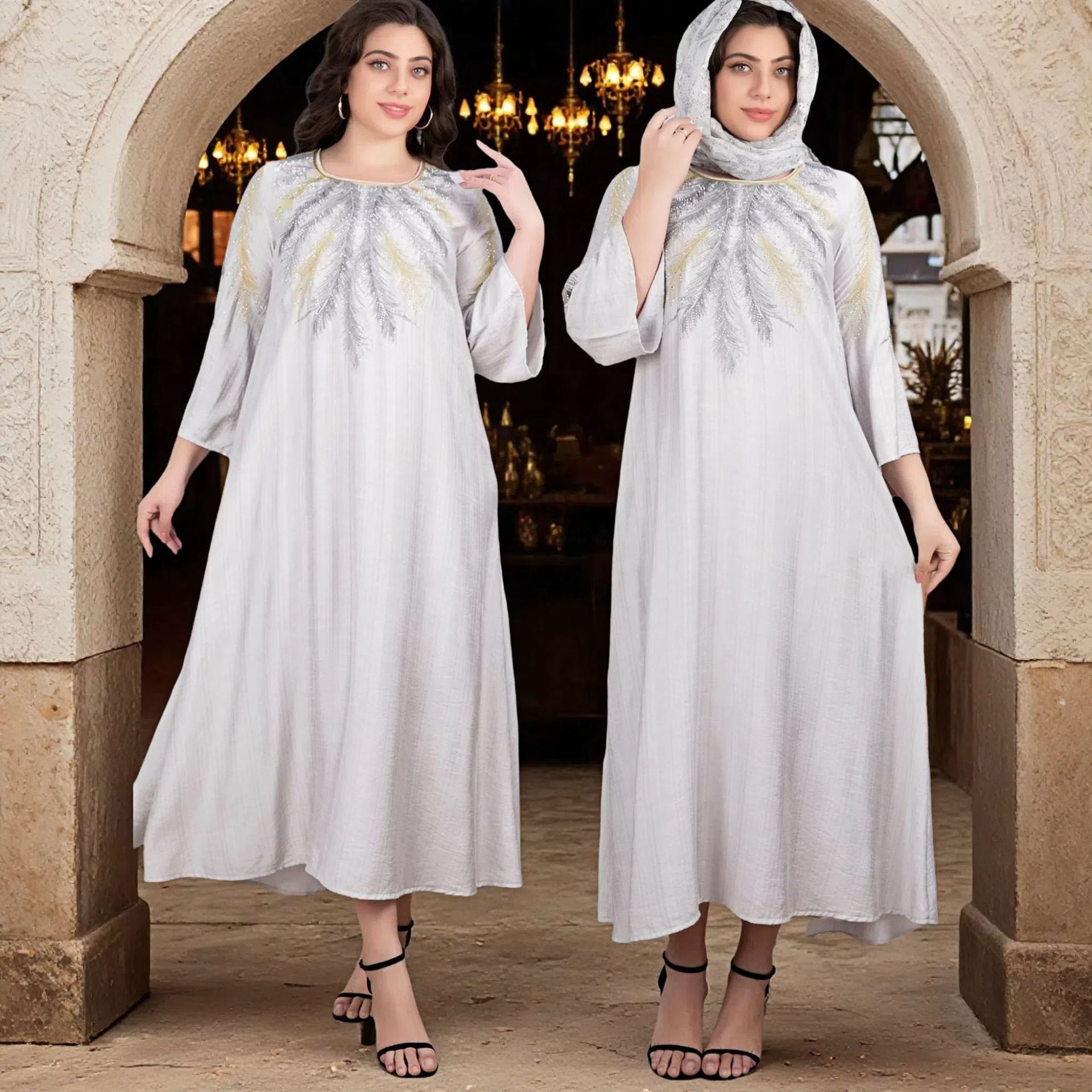 Robe