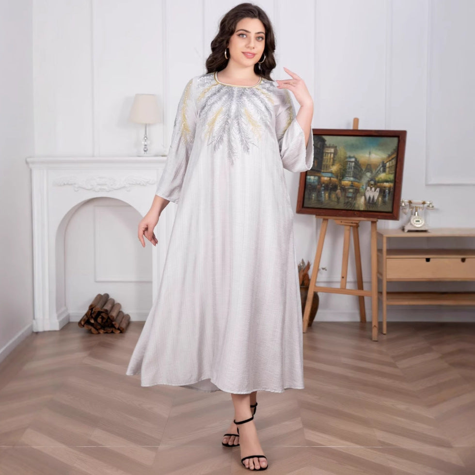 Robe