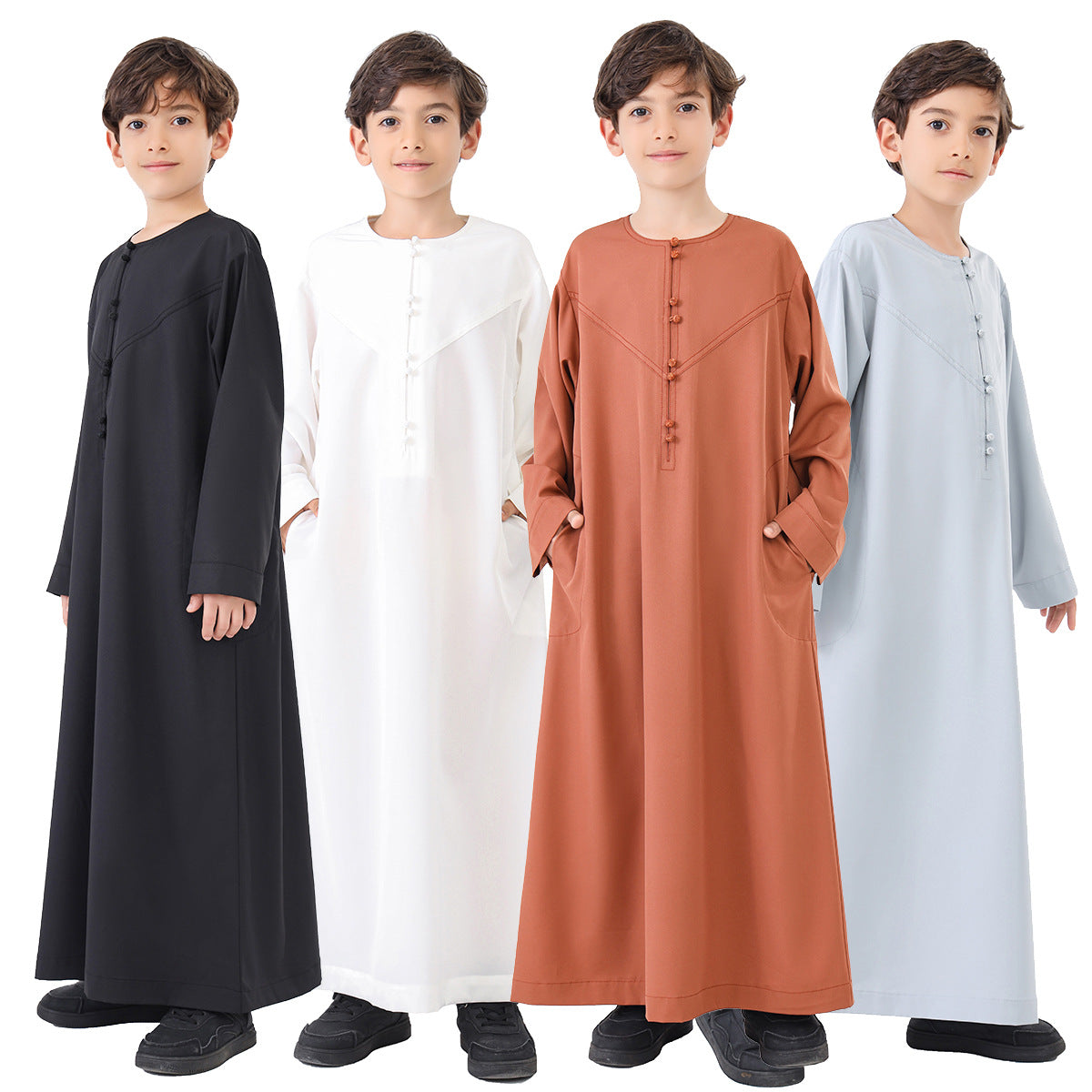 Robe