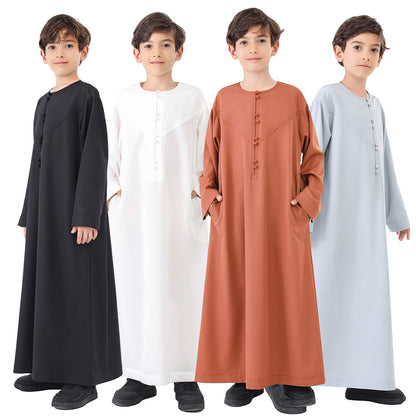 Robe