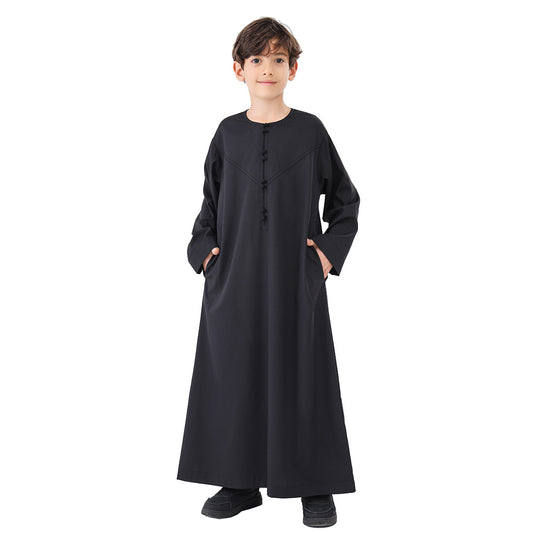 Robe