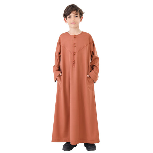 Robe