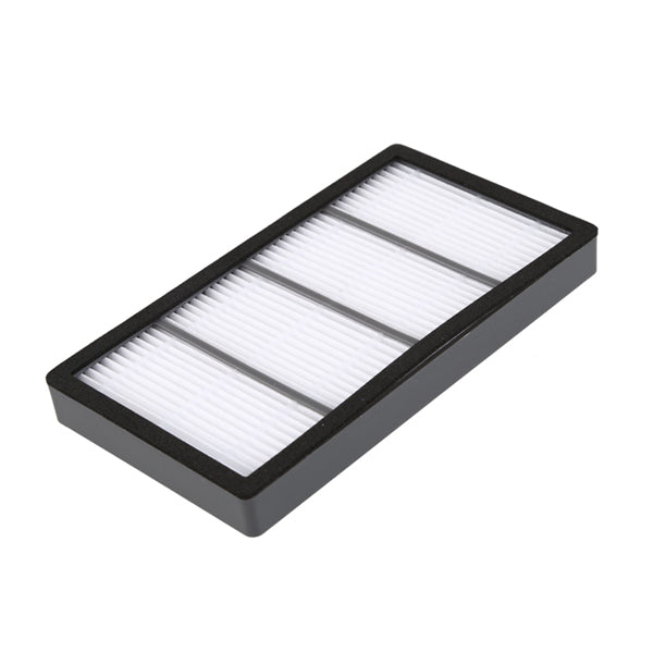 Robot vacuum cleaner accessories