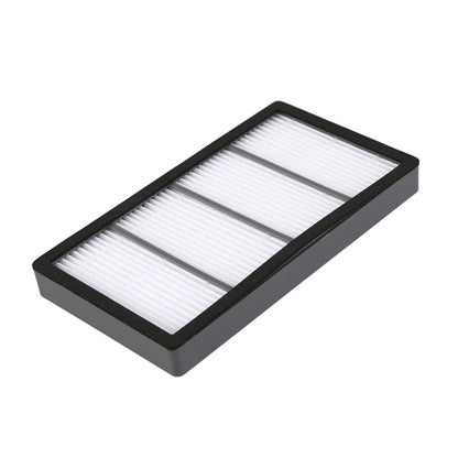 Robot vacuum cleaner accessories