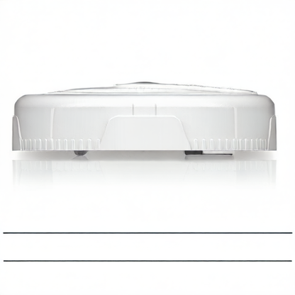 robot vacuum cleaner