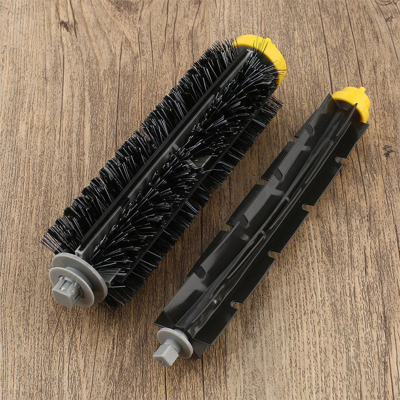 Robot Vacuum Parts