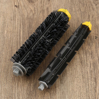 Robot Vacuum Parts