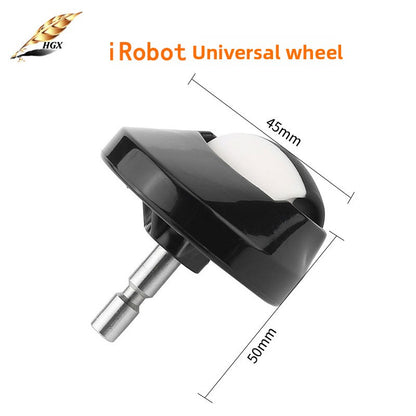 Robot Vacuum Parts