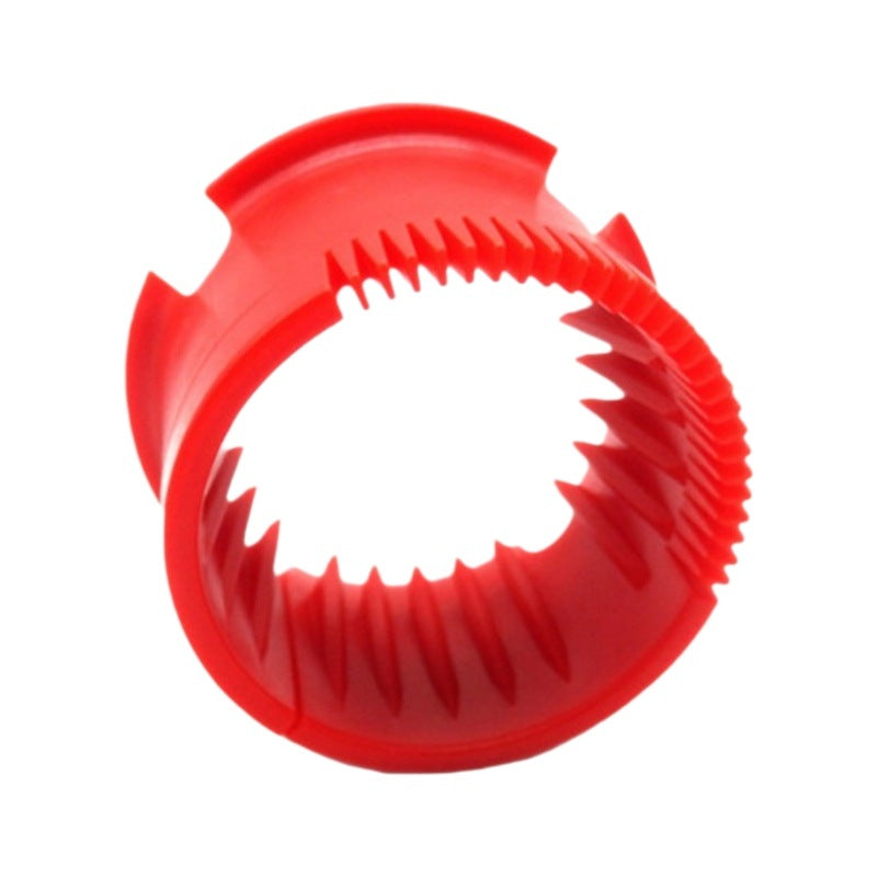Robot Vacuum Parts