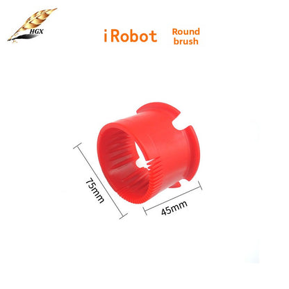 Robot Vacuum Parts