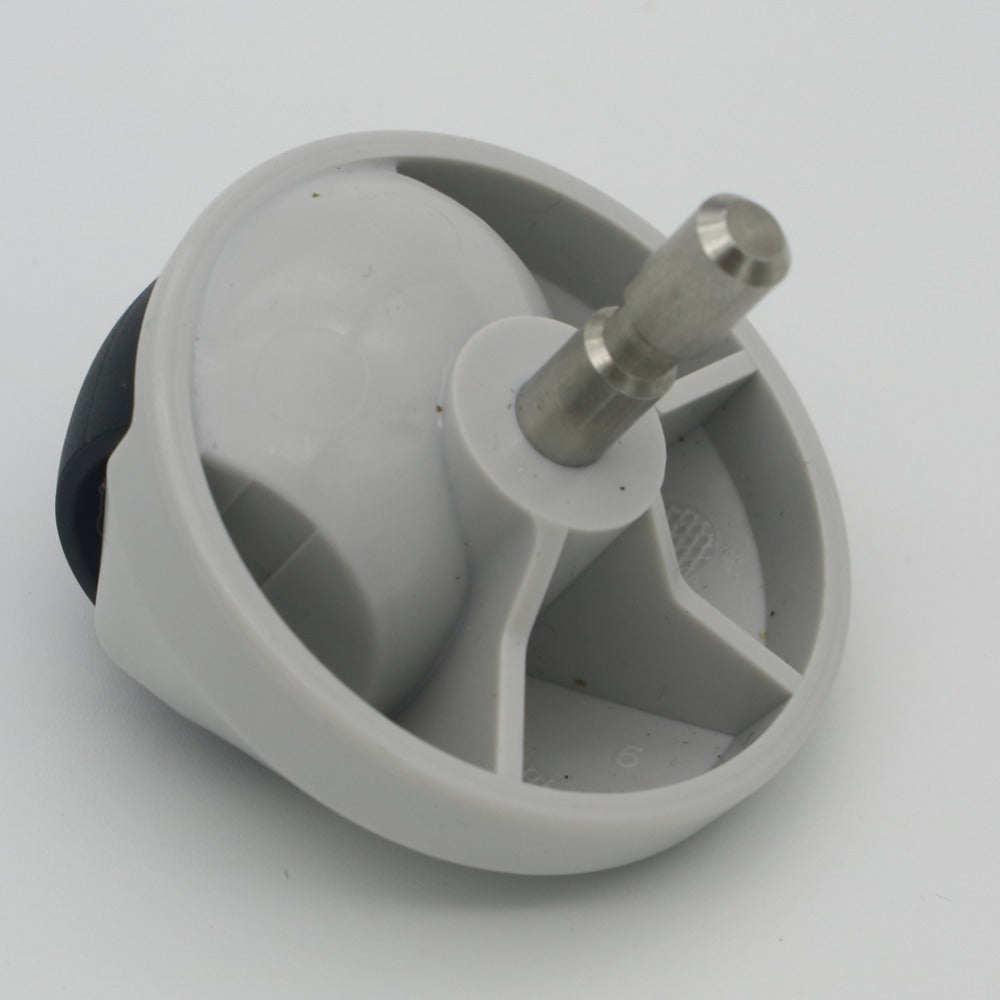 Robot Vacuum Wheel