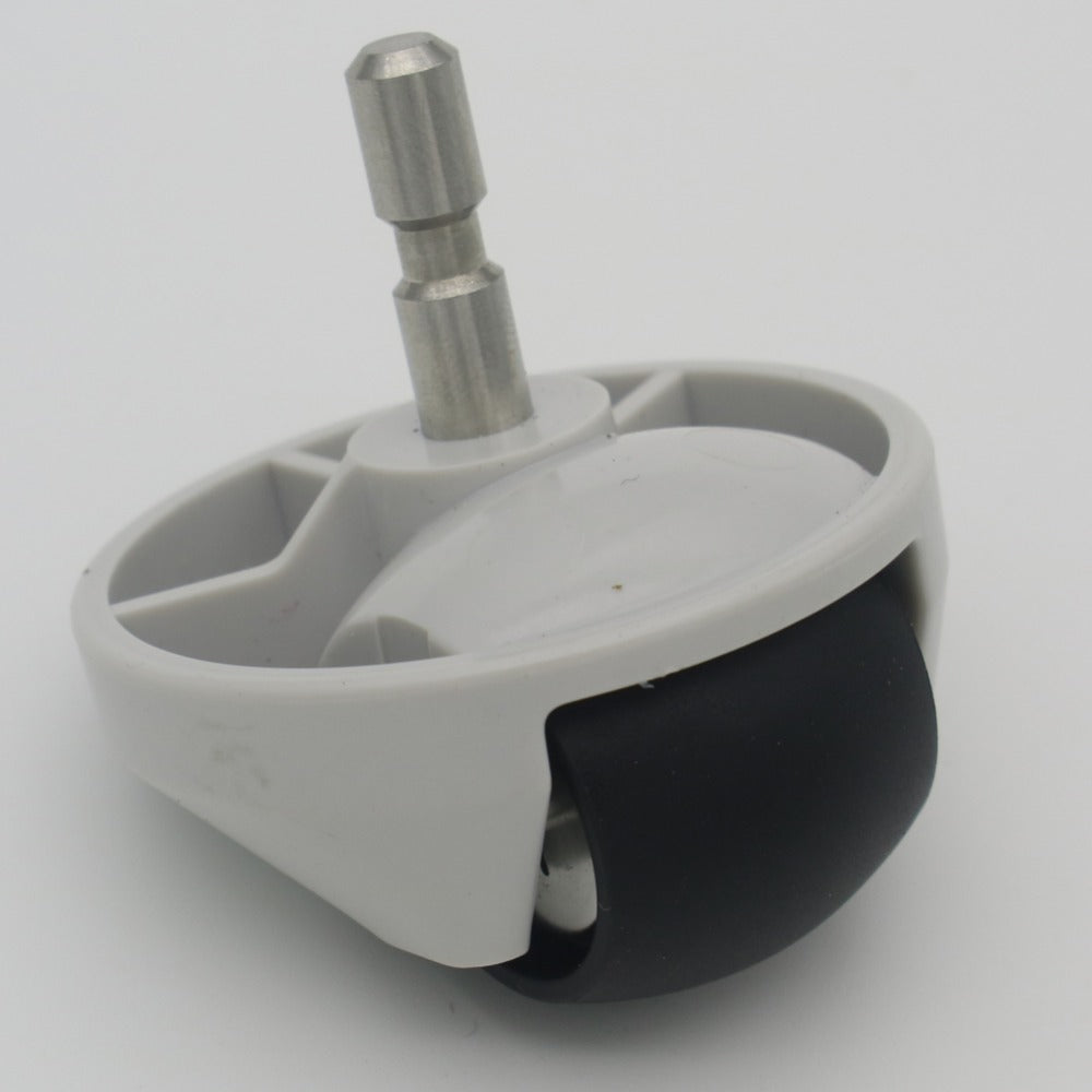 Robot Vacuum Wheel