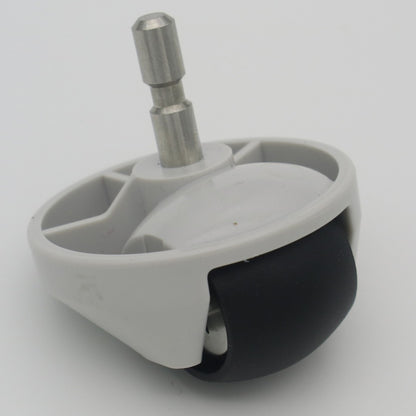 Robot Vacuum Wheel