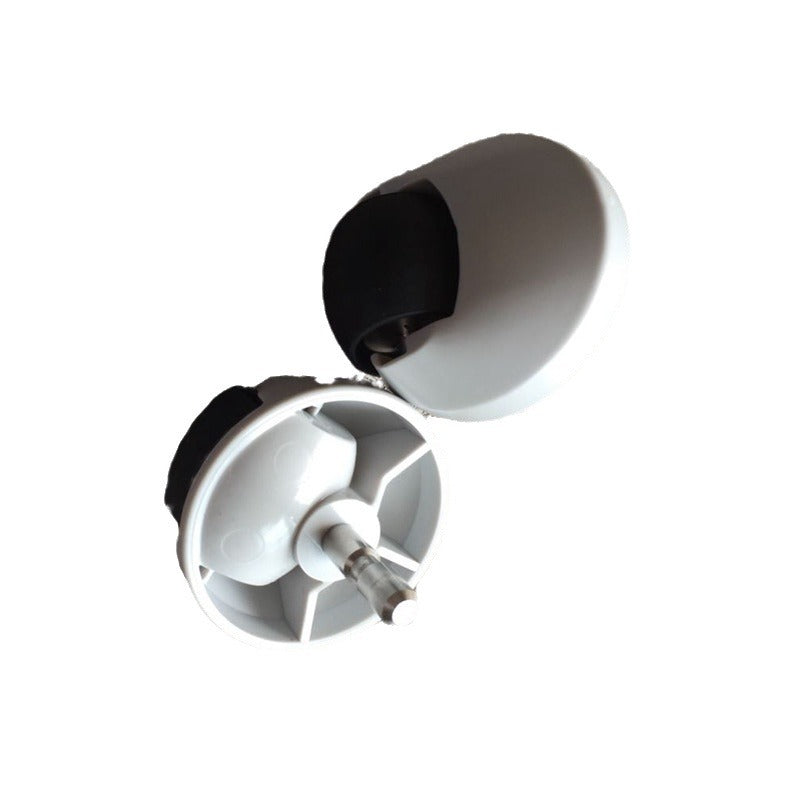 Robot Vacuum Wheel