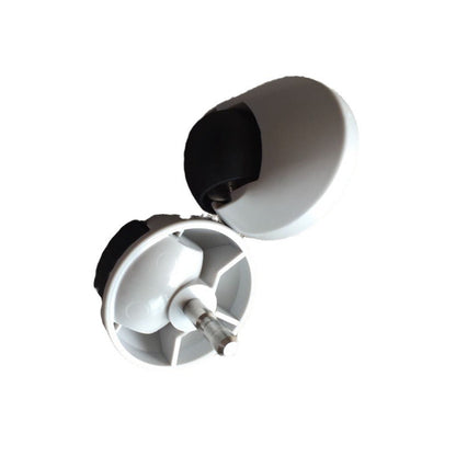 Robot Vacuum Wheel