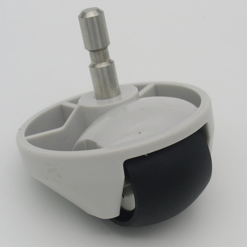 Robot Vacuum Wheel