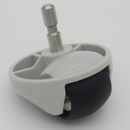 Robot Vacuum Wheel