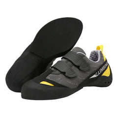 Py-10 black